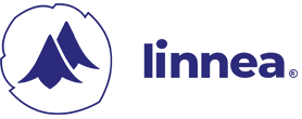 Linnea LLC logo