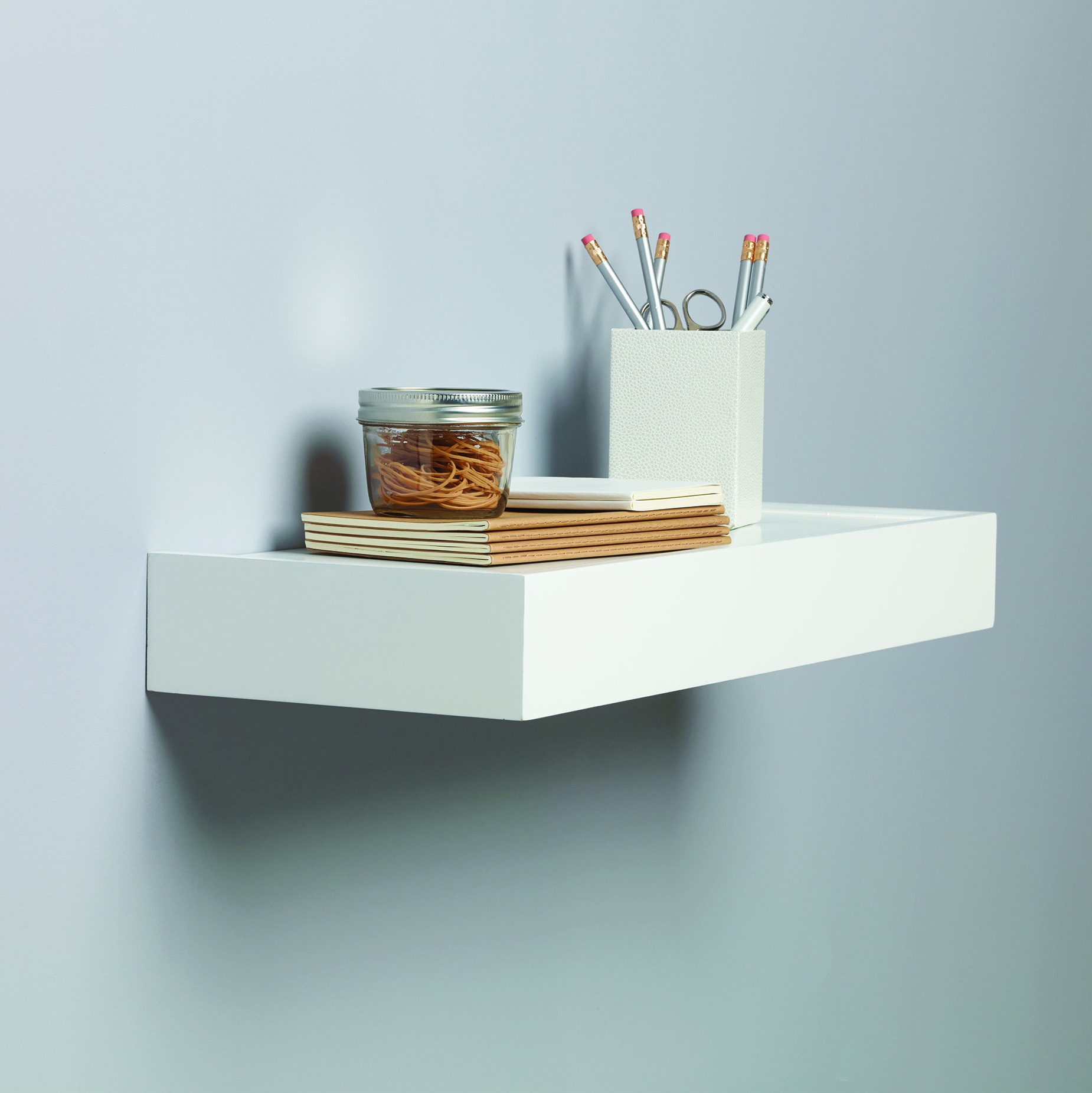 Knape & Vogt image 8