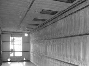 HandiFoam image 1