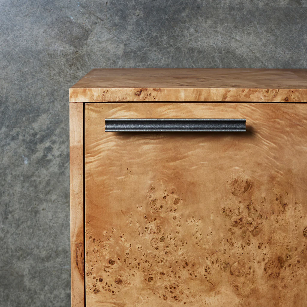 LO&CO image 6