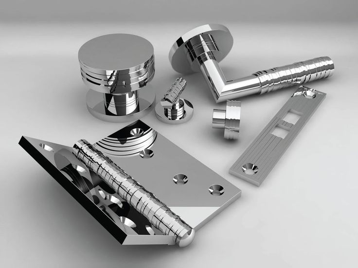 SA Baxter image 1