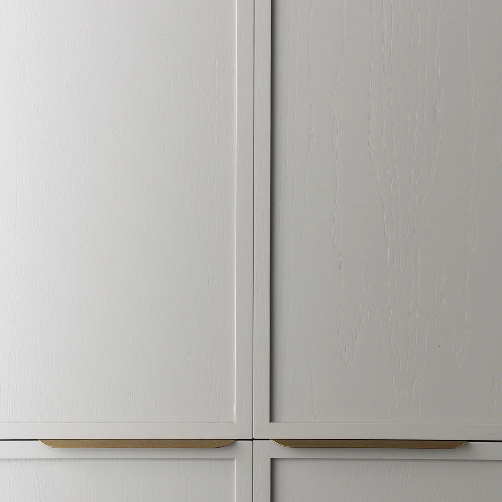 LO&CO image 1