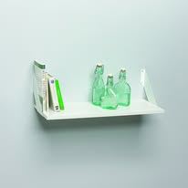 Knape & Vogt image 4