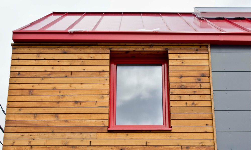 Yaro Windows image 9
