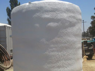 HandiFoam image 5