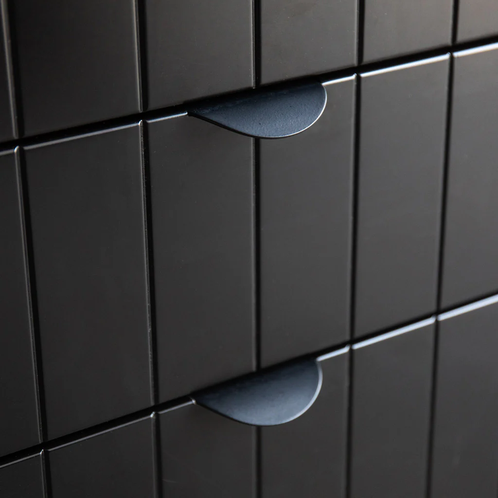 LO&CO image 9