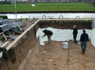 HandiFoam image 3