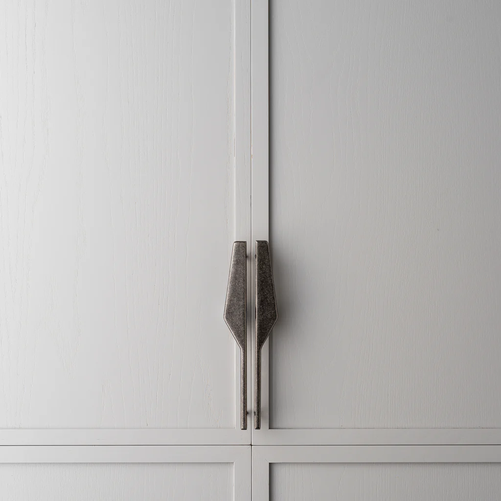 LO&CO image 8
