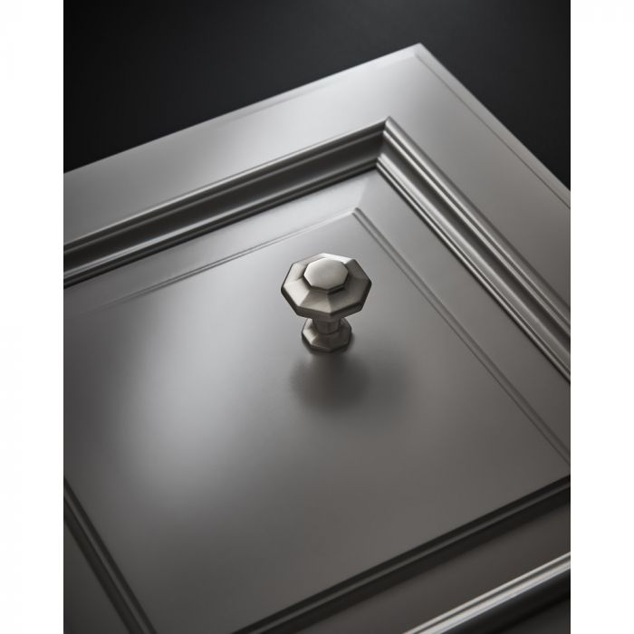 Vesta Fine Hardware image 5