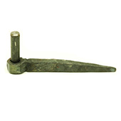 Brandywine Valley Forge, Inc. image 3