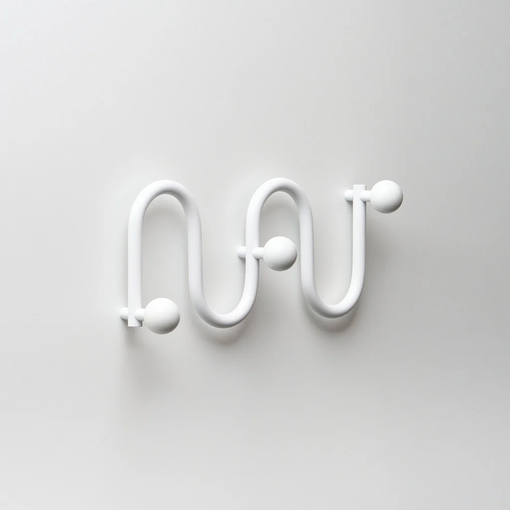 LO&CO image 2