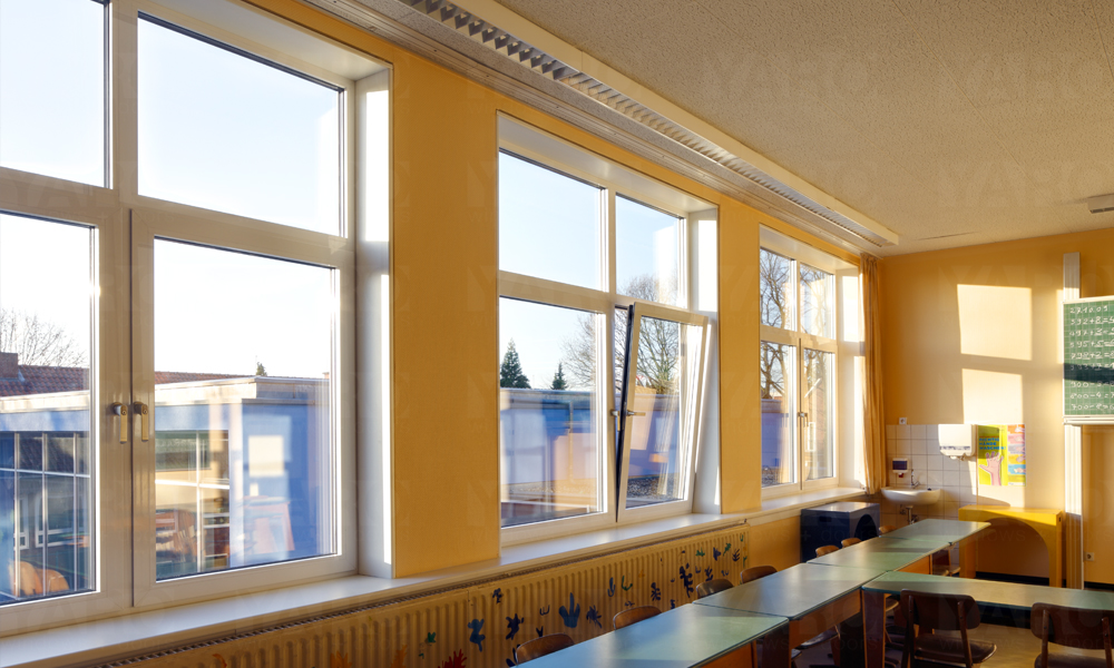 Yaro Windows image 4