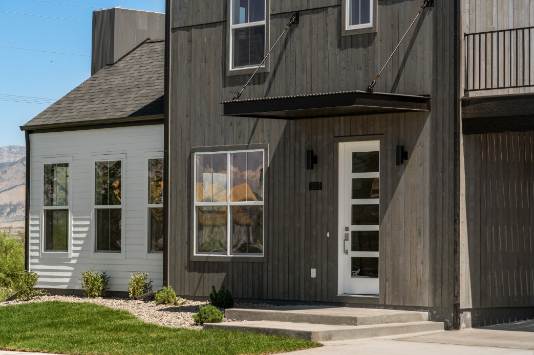 UFP-Edge Industries, Inc. image 8