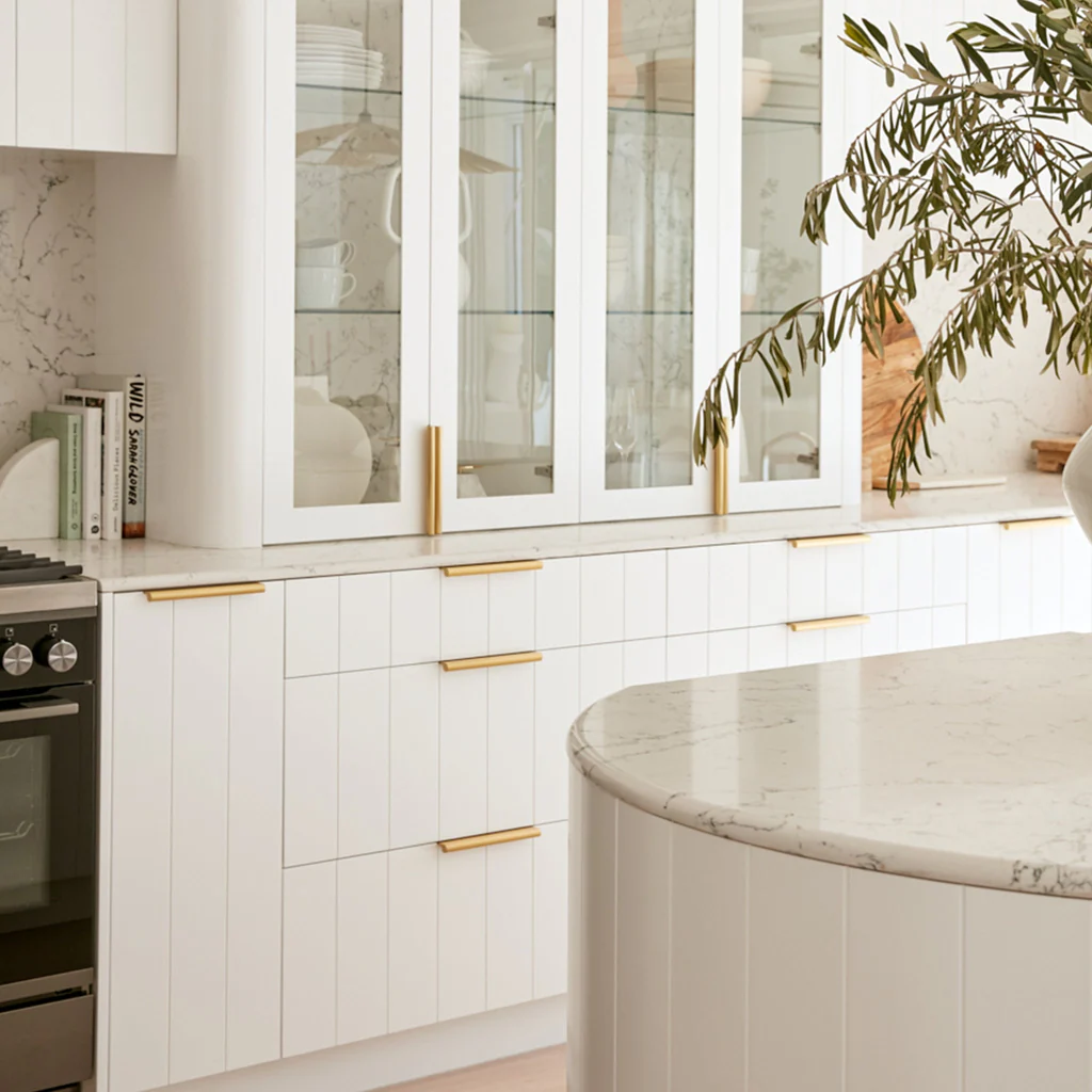 LO&CO image 7