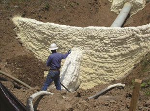 HandiFoam image 6