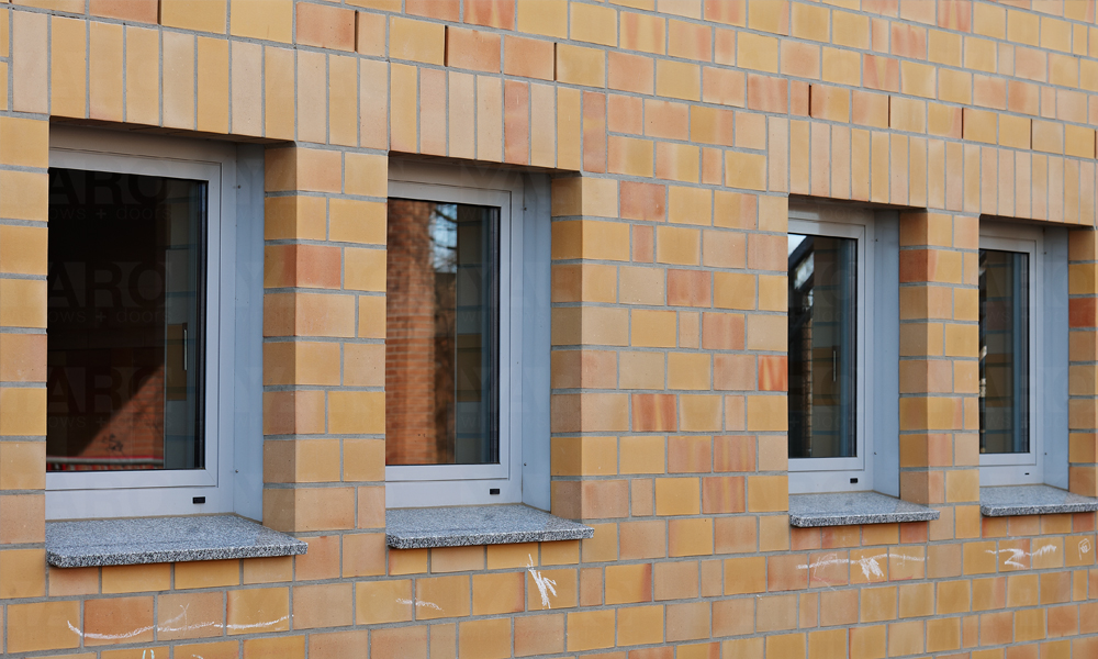 Yaro Windows image 7