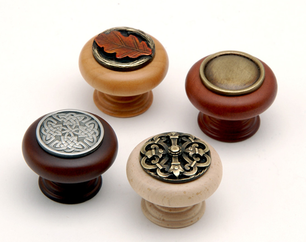 Notting Hill Decorative Hardware image 4