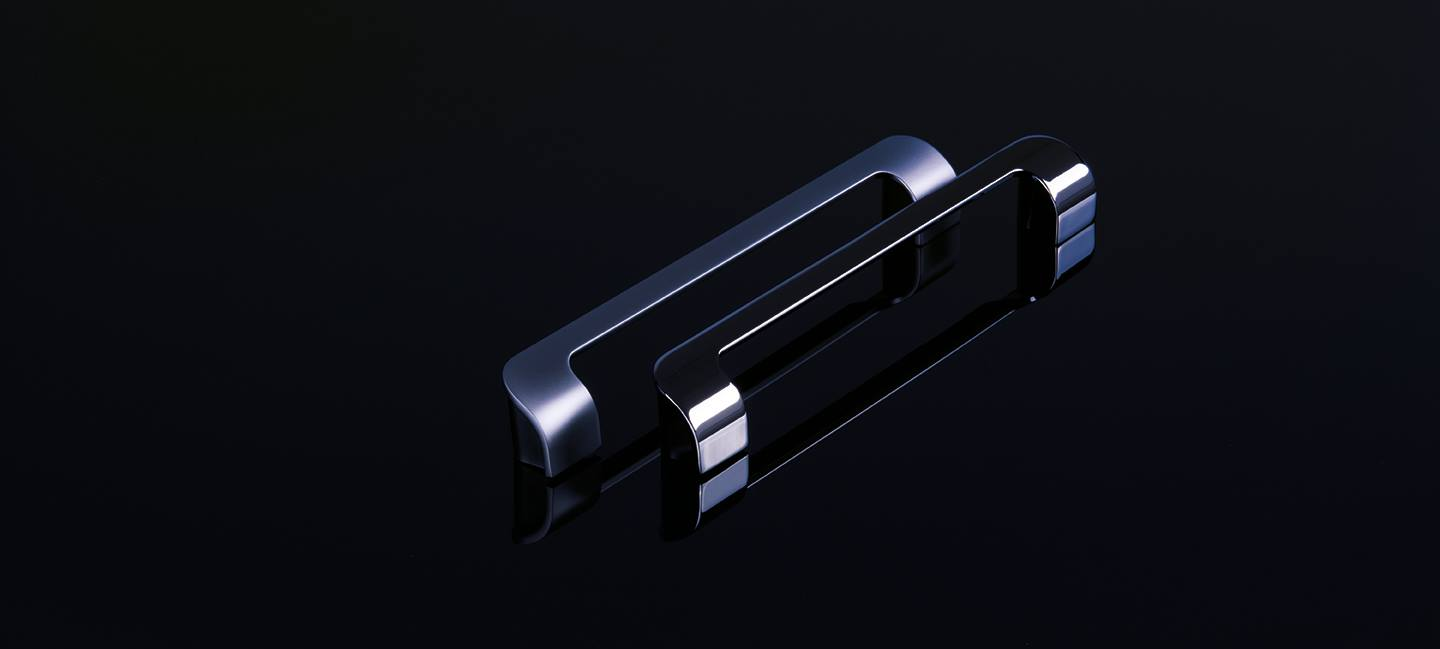 Schwinn Hardware, Inc. image 3