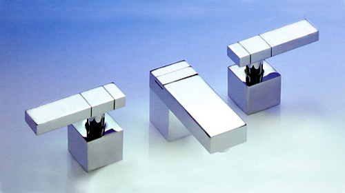 Paul Decorative Products image 2
