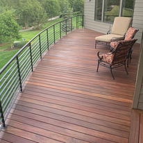 Deckwise USA image 7