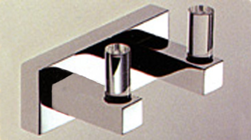 Paul Decorative Products image 1