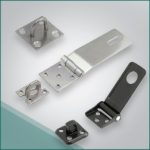 Sierra Pacific Engineering & Products image 2