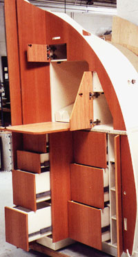 Saint Louis Designers image 6