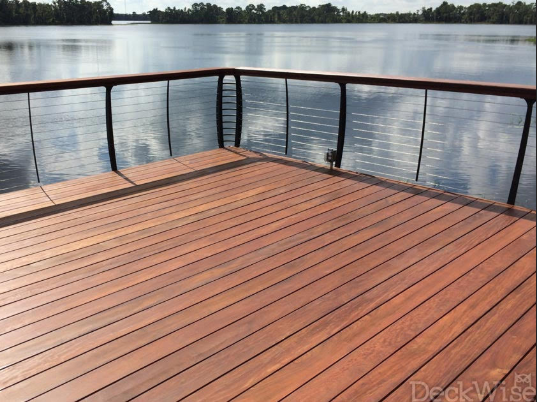 Deckwise USA image 3