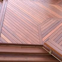 Deckwise USA image 2