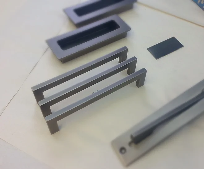 Rajack Hardware image 9