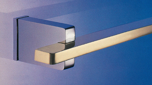 Paul Decorative Products image 3
