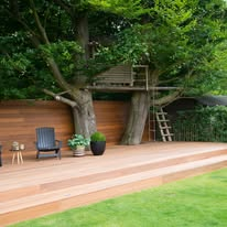 Deckwise USA image 6