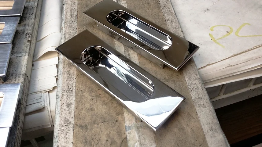 Rajack Hardware image 4
