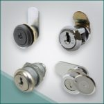 Sierra Pacific Engineering & Products image 6