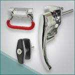 Sierra Pacific Engineering & Products image 5