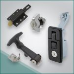Sierra Pacific Engineering & Products image 3