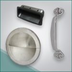 Sierra Pacific Engineering & Products image 1