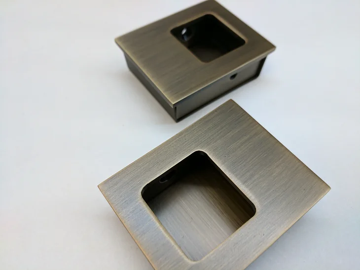 Rajack Hardware image 6