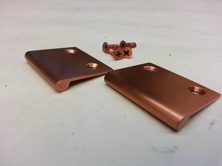 Rajack Hardware image 3