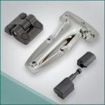 Sierra Pacific Engineering & Products image 4