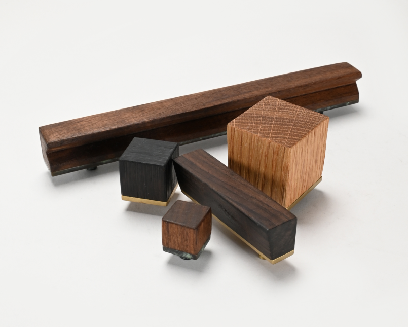 Nanz Custom Hardware Inc. image 6