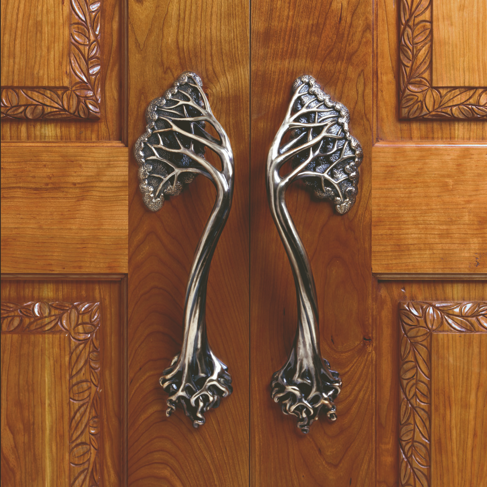 Martin Pierce Hardware Inc. image 6