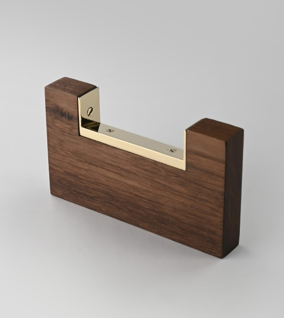 Nanz Custom Hardware Inc. image 2