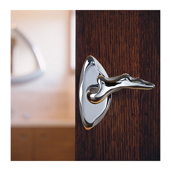 Martin Pierce Hardware Inc. image 3