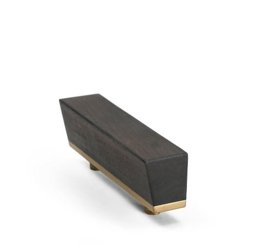Nanz Custom Hardware Inc. image 3