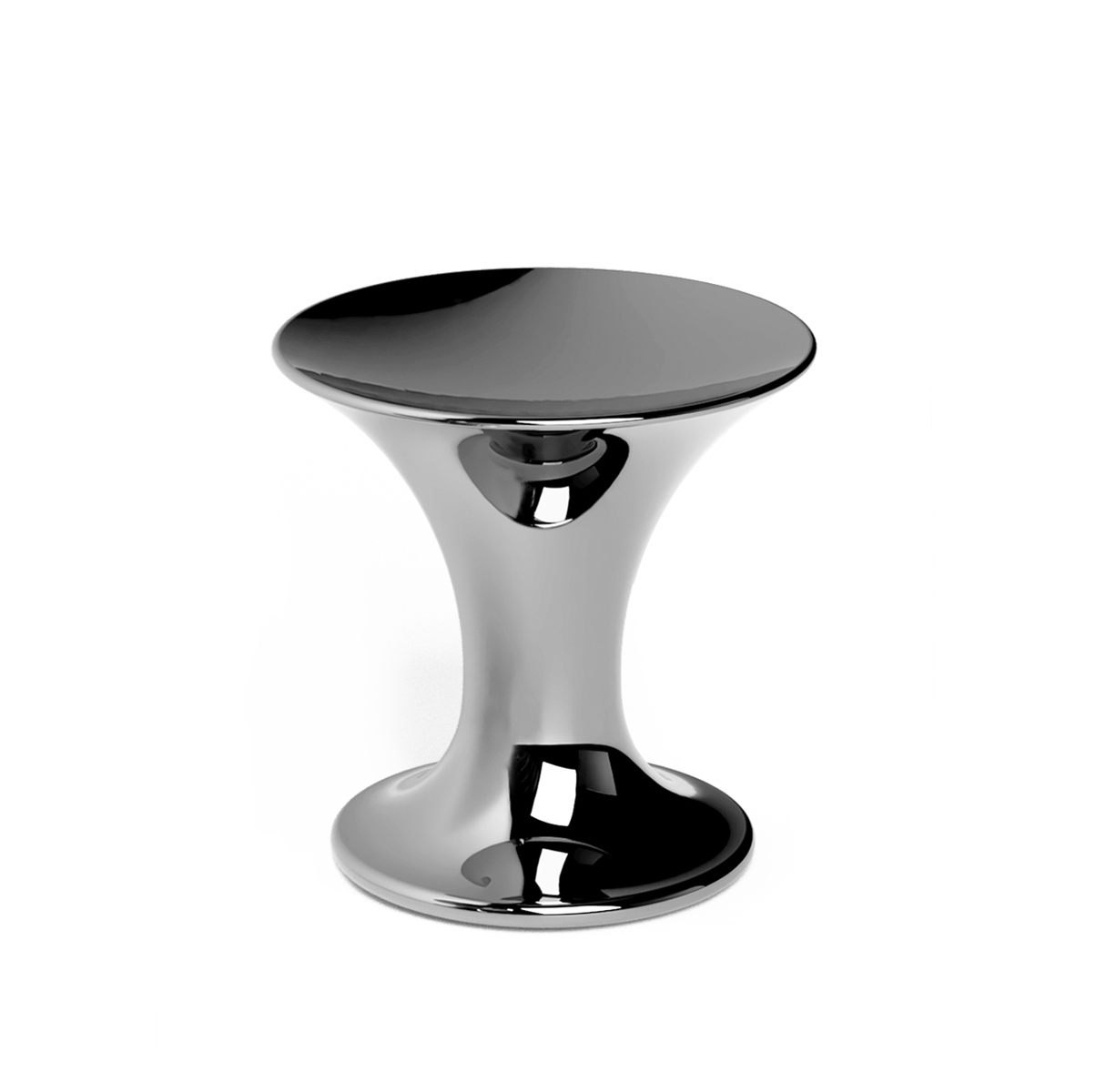 Nanz Custom Hardware Inc. image 1