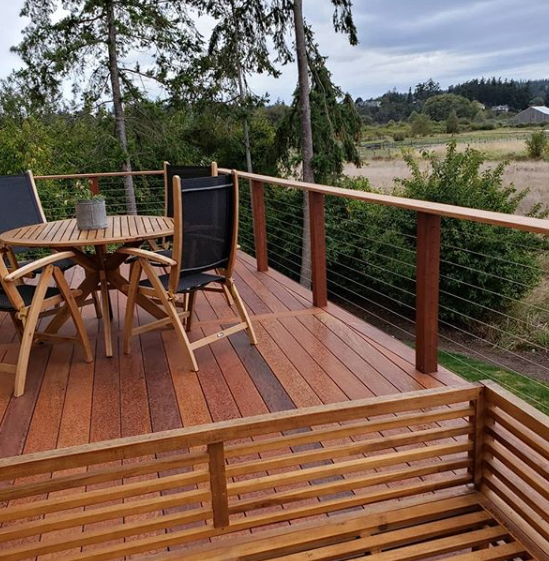 Deckwise USA image 9