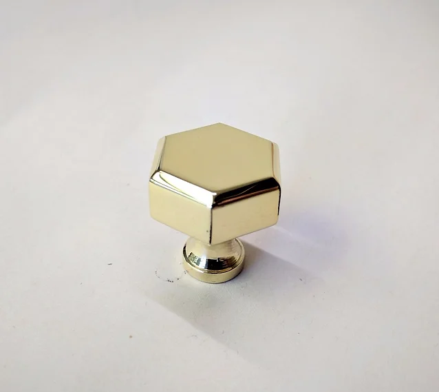 Rajack Hardware image 5