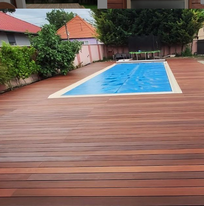 Deckwise USA image 1