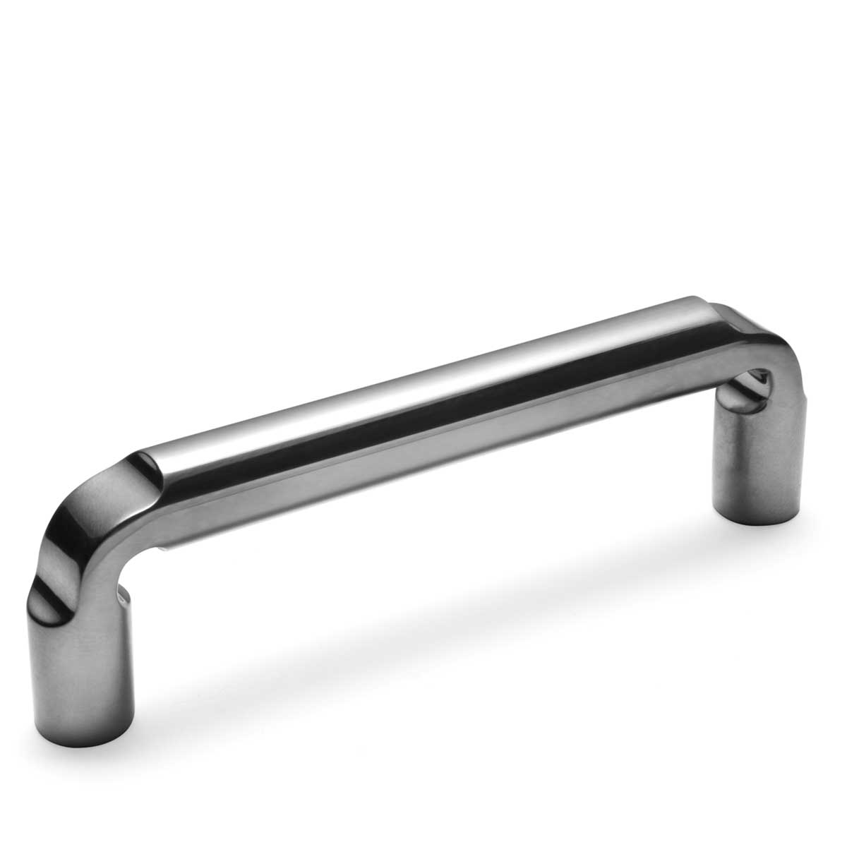 Nanz Custom Hardware Inc. image 5
